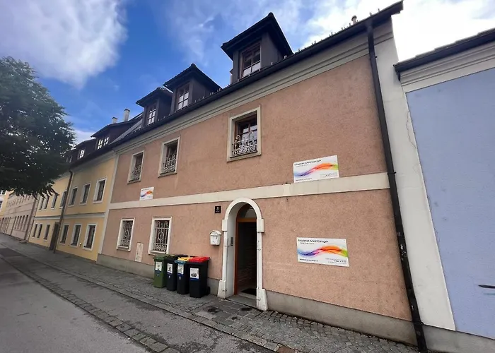 Linz Stay & Go